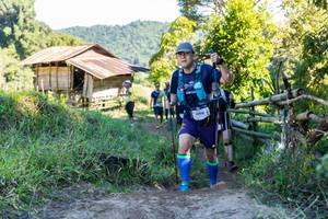 BIB: 1096
                            <button type="button" onclick="openModal(19314203)" class="btn btn-primary btn-sm float-right btn-popup" data-toggle="modal" data-target=".modal-high-quality">
                        <i class="fas fa-shopping-cart"></i> Add to Cart
                    </button>
                                            <button type="button" onclick="isThisMe(19314203, true)" class="btn btn-success btn-sm float-right btn-popup btn-isme hidden" data-toggle="tooltip" data-placement="bottom" title="นี่คือรูปของคุณใช่ไหม คลิกที่นี่เพื่อเอาเข้าอัลบั้ม">
                        <i class="fas fa-plus"></i> Add to album
                    </button>
                    <button type="button" onclick="isThisMe(19314203, false)" class="btn btn-warning btn-sm float-right btn-popup btn-isnotme hidden">
                        <i class="fas fa-ban"></i> Remove from album
                    </button>